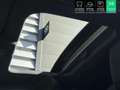 Audi A3 2.0 35 TDI - 150 - BV S-Tronic 7 8Y S line PHASE 1 Grau - thumbnail 27