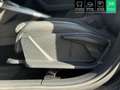Audi A3 2.0 35 TDI - 150 - BV S-Tronic 7 8Y S line PHASE 1 Grau - thumbnail 28