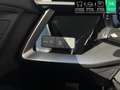 Audi A3 2.0 35 TDI - 150 - BV S-Tronic 7 8Y S line PHASE 1 Grau - thumbnail 26