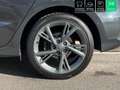 Audi A3 2.0 35 TDI - 150 - BV S-Tronic 7 8Y S line PHASE 1 Grau - thumbnail 34