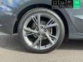 Audi A3 2.0 35 TDI - 150 - BV S-Tronic 7 8Y S line PHASE 1 Grau - thumbnail 36
