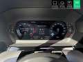 Audi A3 2.0 35 TDI - 150 - BV S-Tronic 7 8Y S line PHASE 1 Grau - thumbnail 16