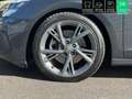 Audi A3 2.0 35 TDI - 150 - BV S-Tronic 7 8Y S line PHASE 1 Grau - thumbnail 37
