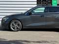 Audi A3 2.0 35 TDI - 150 - BV S-Tronic 7 8Y S line PHASE 1 Grau - thumbnail 30