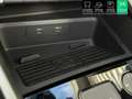 Audi A3 2.0 35 TDI - 150 - BV S-Tronic 7 8Y S line PHASE 1 Grau - thumbnail 25
