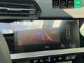 Audi A3 2.0 35 TDI - 150 - BV S-Tronic 7 8Y S line PHASE 1 Grau - thumbnail 18