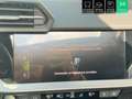Audi A3 2.0 35 TDI - 150 - BV S-Tronic 7 8Y S line PHASE 1 Grau - thumbnail 20