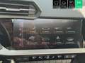 Audi A3 2.0 35 TDI - 150 - BV S-Tronic 7 8Y S line PHASE 1 Grau - thumbnail 21