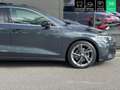 Audi A3 2.0 35 TDI - 150 - BV S-Tronic 7 8Y S line PHASE 1 Grau - thumbnail 33