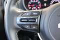 Kia Picanto 1.0 DPi DynamicPlusLine l Navigatie l Camera l Cru Grau - thumbnail 14