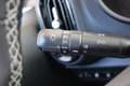 Kia Picanto 1.0 DPi DynamicPlusLine l Navigatie l Camera l Cru Grau - thumbnail 16