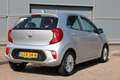 Kia Picanto 1.0 DPi DynamicPlusLine l Navigatie l Camera l Cru Grau - thumbnail 2
