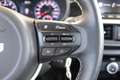 Kia Picanto 1.0 DPi DynamicPlusLine l Navigatie l Camera l Cru Grau - thumbnail 13