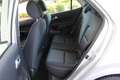 Kia Picanto 1.0 DPi DynamicPlusLine l Navigatie l Camera l Cru Grau - thumbnail 19
