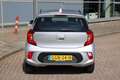Kia Picanto 1.0 DPi DynamicPlusLine l Navigatie l Camera l Cru Grau - thumbnail 21
