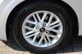 Kia Picanto 1.0 DPi DynamicPlusLine l Navigatie l Camera l Cru Grau - thumbnail 5