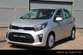 Kia Picanto 1.0 DPi DynamicPlusLine l Navigatie l Camera l Cru Grau - thumbnail 1