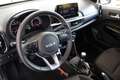 Kia Picanto 1.0 DPi DynamicPlusLine l Navigatie l Camera l Cru Grau - thumbnail 17