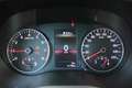 Kia Picanto 1.0 DPi DynamicPlusLine l Navigatie l Camera l Cru Grau - thumbnail 9