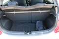 Kia Picanto 1.0 DPi DynamicPlusLine l Navigatie l Camera l Cru Grau - thumbnail 20