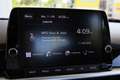 Kia Picanto 1.0 DPi DynamicPlusLine l Navigatie l Camera l Cru Grau - thumbnail 10