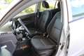 Kia Picanto 1.0 DPi DynamicPlusLine l Navigatie l Camera l Cru Grau - thumbnail 18