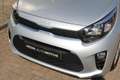 Kia Picanto 1.0 DPi DynamicPlusLine l Navigatie l Camera l Cru Grau - thumbnail 7