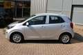 Kia Picanto 1.0 DPi DynamicPlusLine l Navigatie l Camera l Cru Grau - thumbnail 8