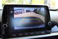 Kia Picanto 1.0 DPi DynamicPlusLine l Navigatie l Camera l Cru Grau - thumbnail 11
