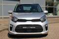 Kia Picanto 1.0 DPi DynamicPlusLine l Navigatie l Camera l Cru Grau - thumbnail 6