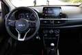 Kia Picanto 1.0 DPi DynamicPlusLine l Navigatie l Camera l Cru Grau - thumbnail 3