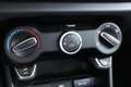 Kia Picanto 1.0 DPi DynamicPlusLine l Navigatie l Camera l Cru Grau - thumbnail 12