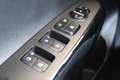 Kia Picanto 1.0 DPi DynamicPlusLine l Navigatie l Camera l Cru Grau - thumbnail 15