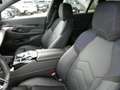 BMW 520 d xDrive M-Sportpaket Weiß - thumbnail 12