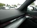 BMW 520 d xDrive M-Sportpaket Weiß - thumbnail 26