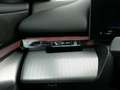 BMW 520 d xDrive M-Sportpaket Weiß - thumbnail 16