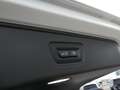 BMW 520 d xDrive M-Sportpaket Weiß - thumbnail 6