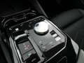 BMW 520 d xDrive M-Sportpaket Weiß - thumbnail 21