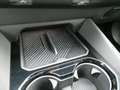 BMW 520 d xDrive M-Sportpaket Weiß - thumbnail 22