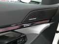 BMW 520 d xDrive M-Sportpaket Weiß - thumbnail 14