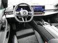 BMW 520 d xDrive M-Sportpaket Weiß - thumbnail 11