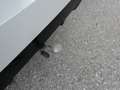BMW 520 d xDrive M-Sportpaket Weiß - thumbnail 7