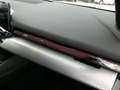 BMW 520 d xDrive M-Sportpaket Weiß - thumbnail 9