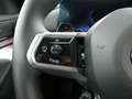BMW 520 d xDrive M-Sportpaket Weiß - thumbnail 18
