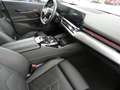 BMW 520 d xDrive M-Sportpaket Weiß - thumbnail 8