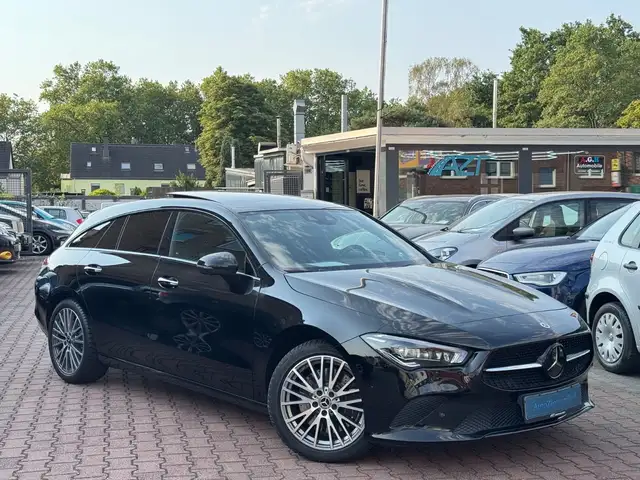 Mercedes-Benz Sonstige
