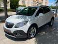 Opel Mokka 1.4T S&S Selective 4x2 Blanco - thumbnail 3