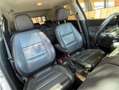 Opel Mokka 1.4T S&S Selective 4x2 Blanco - thumbnail 8