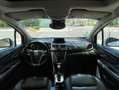 Opel Mokka 1.4T S&S Selective 4x2 Blanco - thumbnail 4