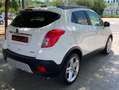 Opel Mokka 1.4T S&S Selective 4x2 Blanco - thumbnail 7